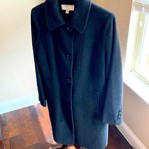 Women’s jacket